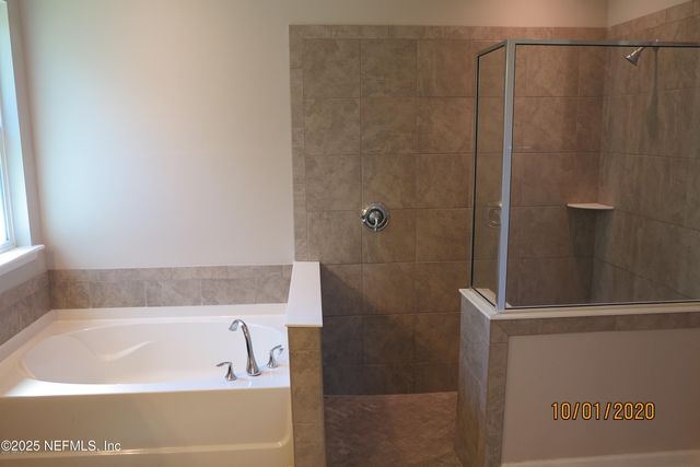 11573 SYCAMORE COVE Lane, Jacksonville, FL 32218