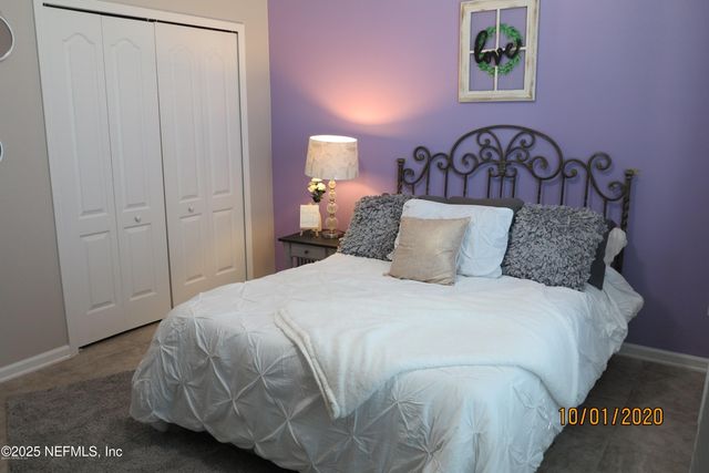 11573 SYCAMORE COVE Lane, Jacksonville, FL 32218