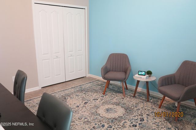 11573 SYCAMORE COVE Lane, Jacksonville, FL 32218