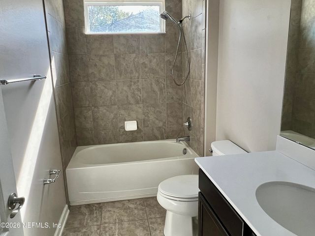 11573 SYCAMORE COVE Lane, Jacksonville, FL 32218