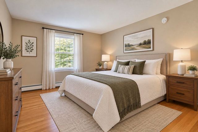 32 Greeley Street, Hudson, NH 03051