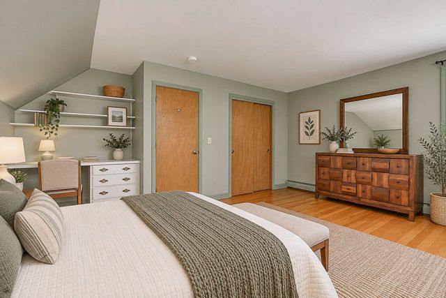 32 Greeley Street, Hudson, NH 03051