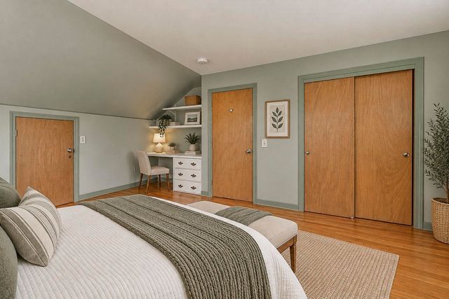 32 Greeley Street, Hudson, NH 03051