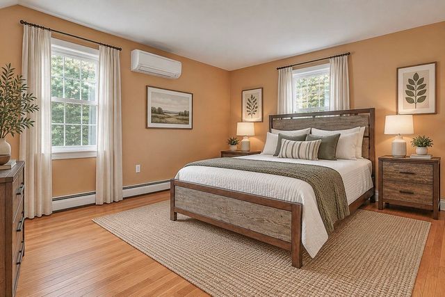 32 Greeley Street, Hudson, NH 03051