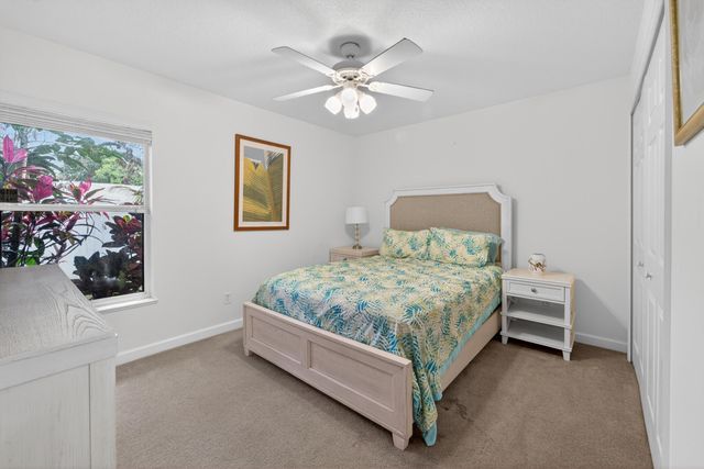 706 Osceola Avenue, Fort Pierce, FL 34982