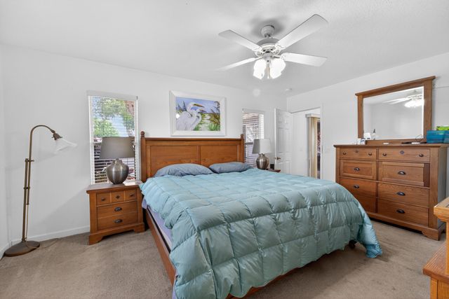 706 Osceola Avenue, Fort Pierce, FL 34982