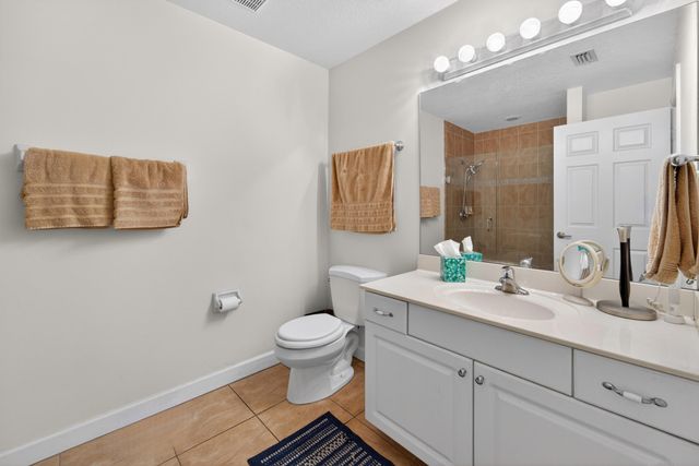 706 Osceola Avenue, Fort Pierce, FL 34982