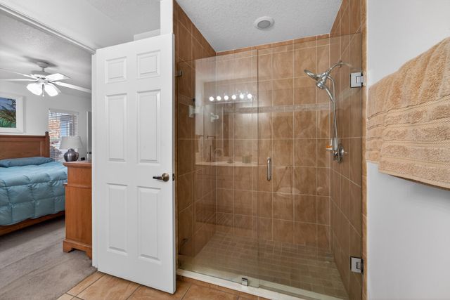 706 Osceola Avenue, Fort Pierce, FL 34982
