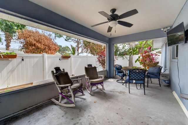 706 Osceola Avenue, Fort Pierce, FL 34982