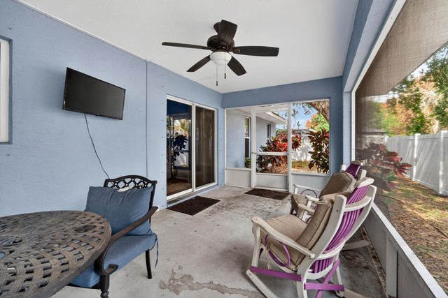 706 Osceola Avenue, Fort Pierce, FL 34982