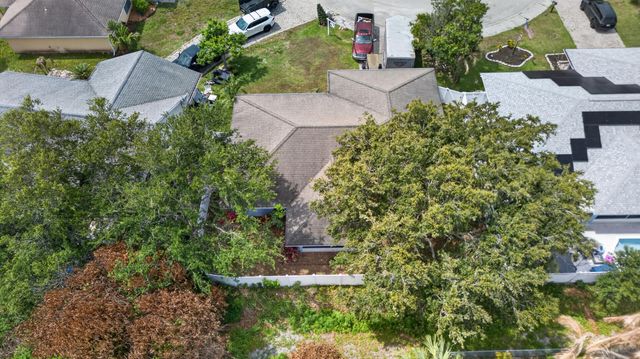 706 Osceola Avenue, Fort Pierce, FL 34982