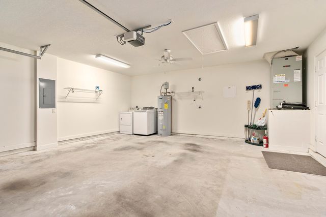 706 Osceola Avenue, Fort Pierce, FL 34982