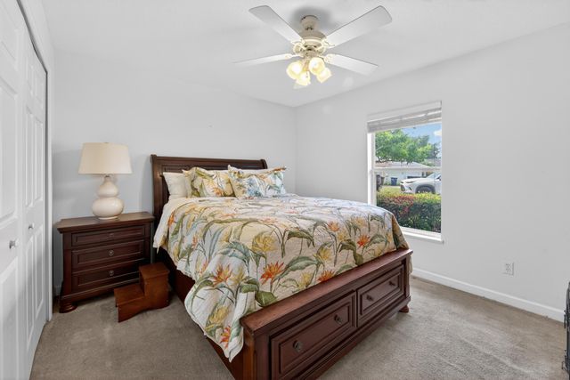 706 Osceola Avenue, Fort Pierce, FL 34982