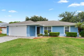 706 Osceola Avenue, Fort Pierce, FL 34982