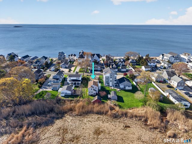 144 Shore Road, Clinton, CT 06413