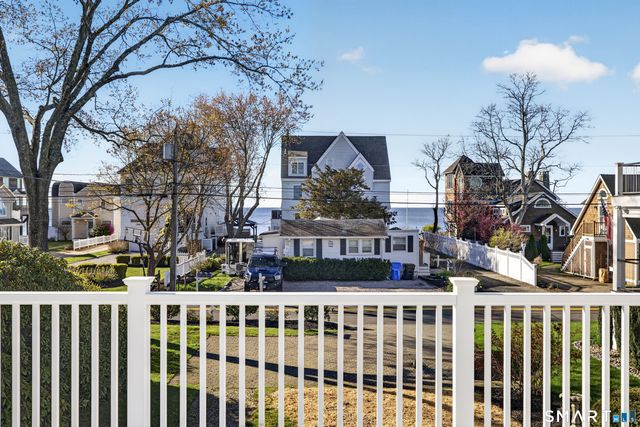 144 Shore Road, Clinton, CT 06413