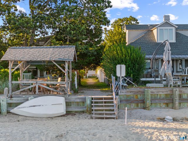 144 Shore Road, Clinton, CT 06413