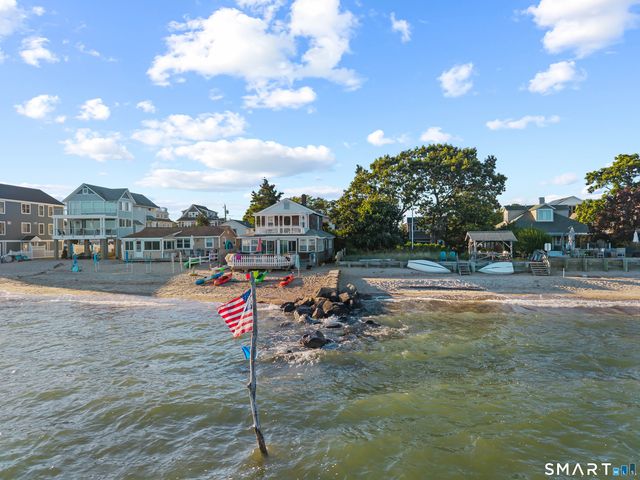 144 Shore Road, Clinton, CT 06413
