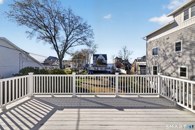 144 Shore Road, Clinton, CT 06413