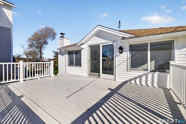 144 Shore Road, Clinton, CT 06413