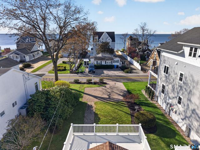 144 Shore Road, Clinton, CT 06413