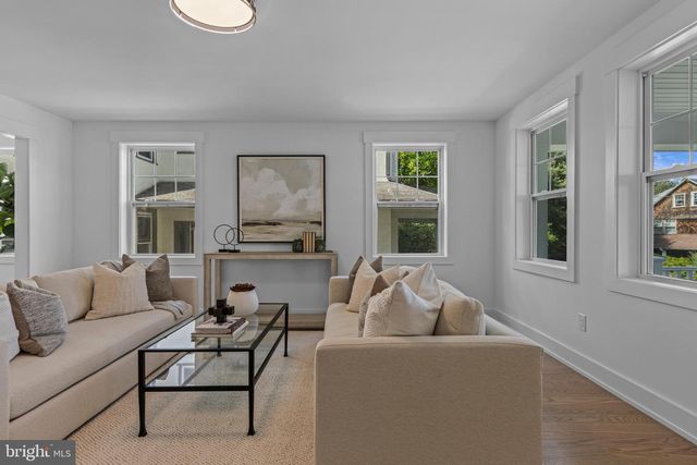 142 MERION AVE, Narberth, PA 19072