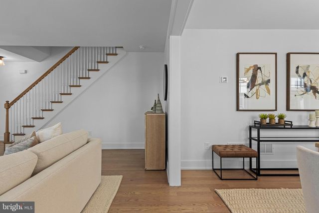 142 MERION AVE, Narberth, PA 19072