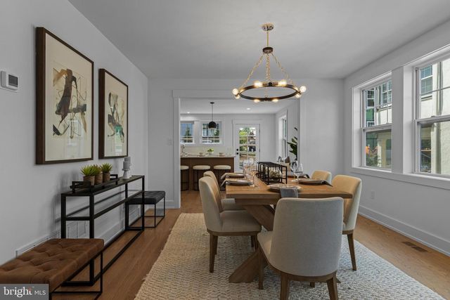 142 MERION AVE, Narberth, PA 19072