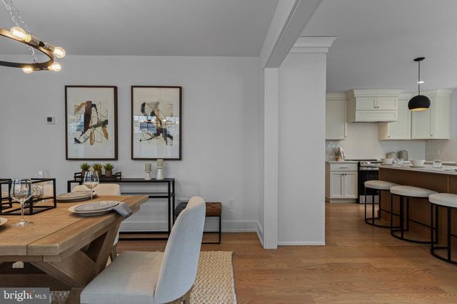 142 MERION AVE, Narberth, PA 19072