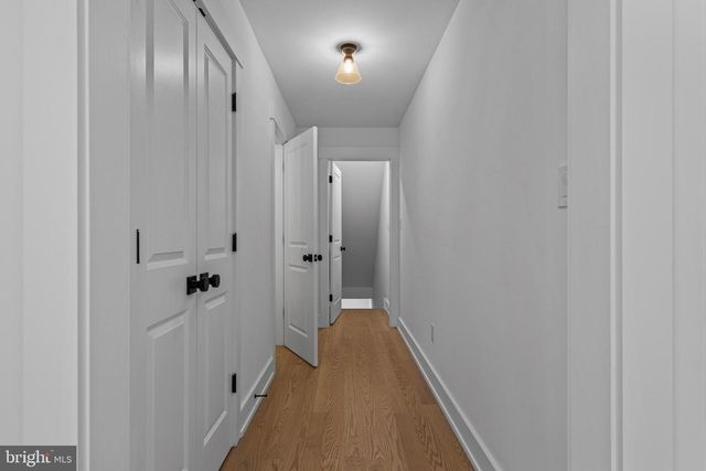 142 MERION AVE, Narberth, PA 19072