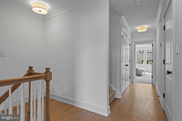 142 MERION AVE, Narberth, PA 19072