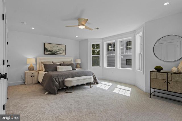 142 MERION AVE, Narberth, PA 19072