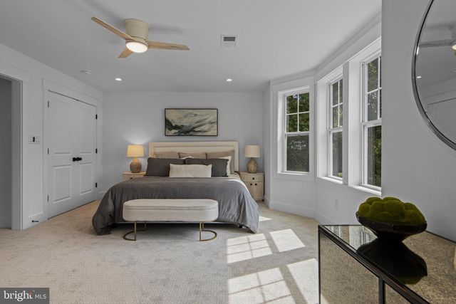 142 MERION AVE, Narberth, PA 19072