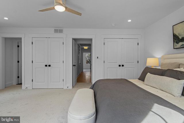 142 MERION AVE, Narberth, PA 19072