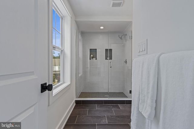 142 MERION AVE, Narberth, PA 19072