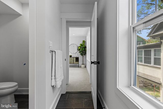 142 MERION AVE, Narberth, PA 19072