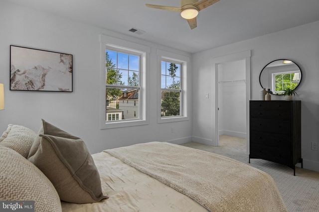 142 MERION AVE, Narberth, PA 19072