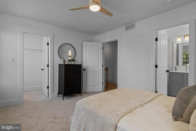 142 MERION AVE, Narberth, PA 19072