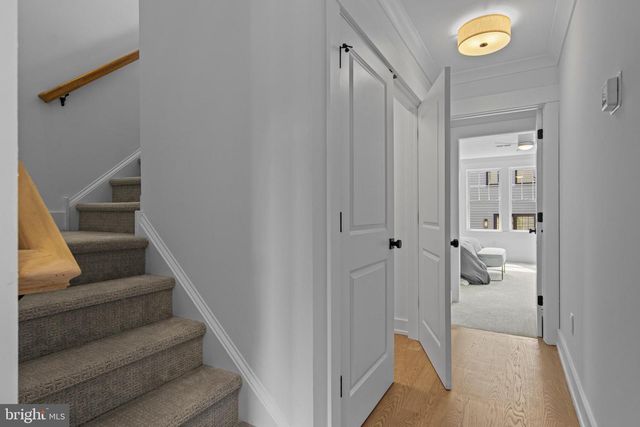 142 MERION AVE, Narberth, PA 19072