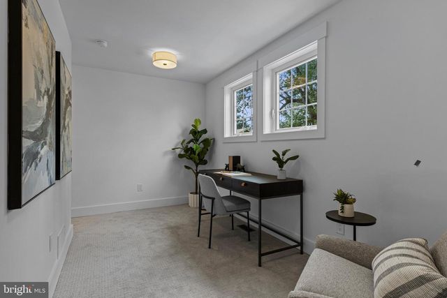 142 MERION AVE, Narberth, PA 19072