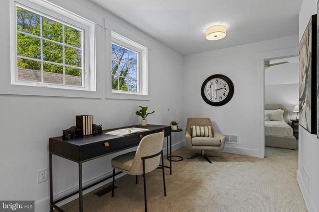 142 MERION AVE, Narberth, PA 19072