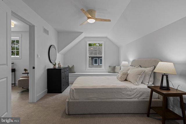 142 MERION AVE, Narberth, PA 19072