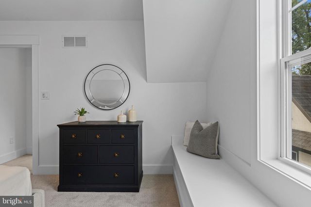 142 MERION AVE, Narberth, PA 19072