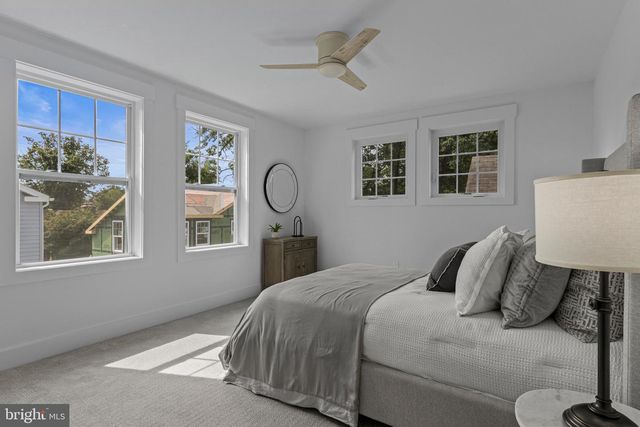 142 MERION AVE, Narberth, PA 19072