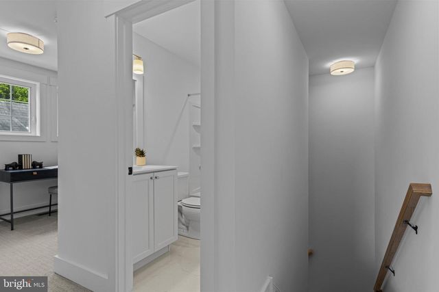 142 MERION AVE, Narberth, PA 19072