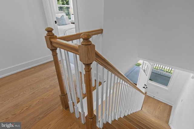 142 MERION AVE, Narberth, PA 19072