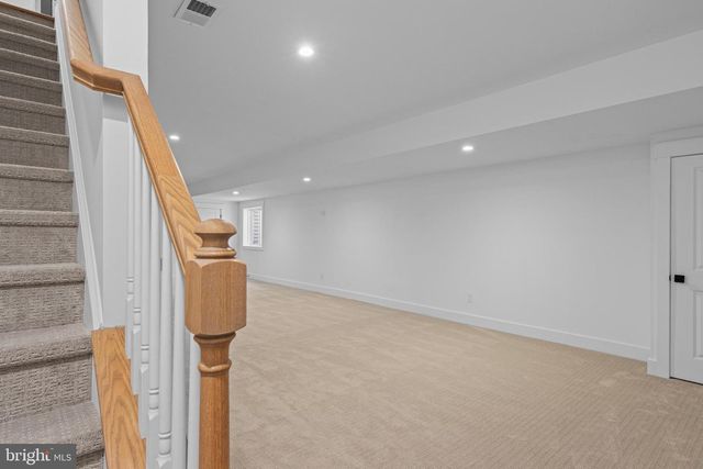 142 MERION AVE, Narberth, PA 19072