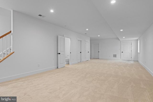 142 MERION AVE, Narberth, PA 19072