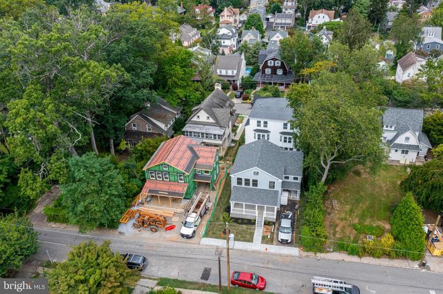 142 MERION AVE, Narberth, PA 19072