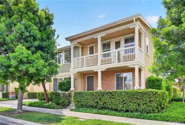 3233 Larkspur Street, Tustin, CA 92782